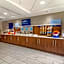 Holiday Inn Express Biddeford by IHG