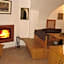 Albergo Neni