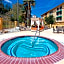 La Quinta Inn & Suites by Wyndham Santa Clarita - Valencia