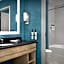 Homewood Suites by Hilton Miami Downtown/Brickell