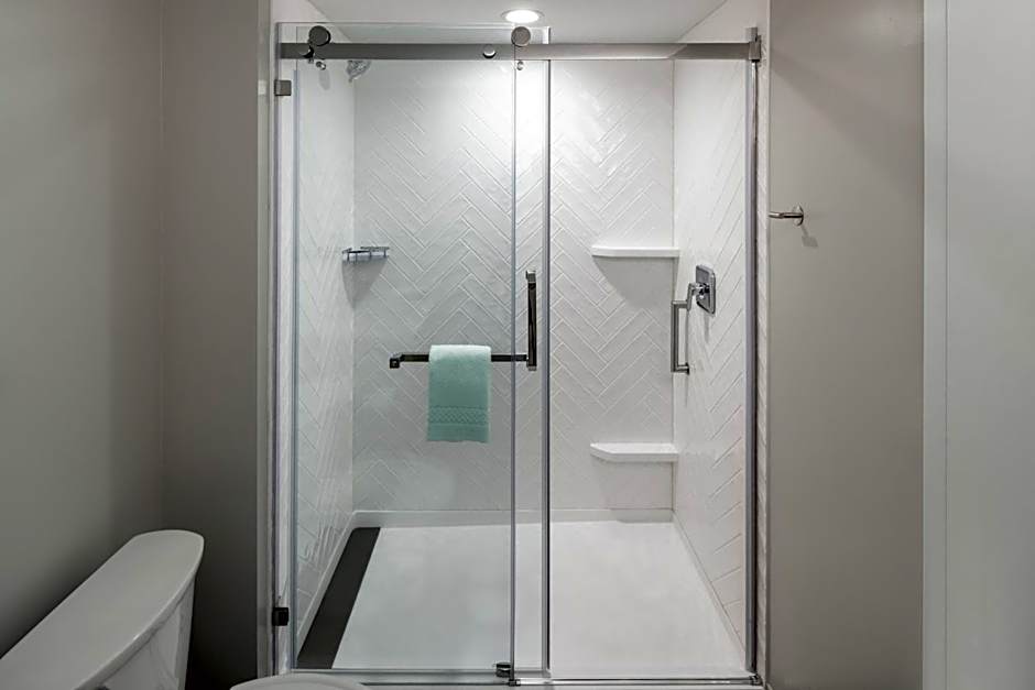 TownePlace Suites by Marriott West Kelowna