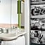 ibis budget Wroclaw Poludnie