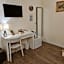 B&B Il Conservatorio