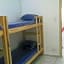 Hostel CASA 6