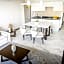 Serenity Hotel Boutique