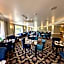Basingstoke Country Hotel