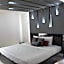 Auto-Hotel Mediterraneo