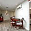 Red Lion Inn And Suites Victoria