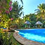 Hm Villas Paraiso Del Mar