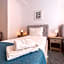 Stil Old Town Boutique Hotel