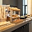 Novotel Paris Saint Denis Stade Basilique