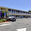 Motel 6-Goleta, CA - Santa Barbara