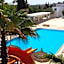 Miramar Sharm El Kantaoui