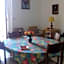 Bed & Breakfast 5 Di Spade