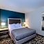 Rivers Edge Motel