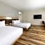 AC Hotel by Marriott Honolulu