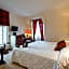Hotel Spa La Malouinière Des Longchamps - Saint-Malo