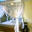 Zanzibar Tropical Sunset Boutique Hotel - Adults Only