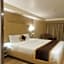 La Classic Hotel