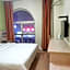 7 Days Inn Tangshan Caofeidian Nanbao Development Zone