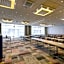 Novotel Aachen City