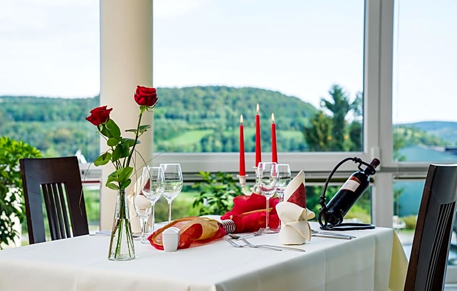 Kurhotel Bad Schlema