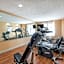 Sleep Inn & Suites Rehoboth Beach Area