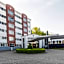 Parkhotel Ropeter