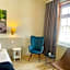 Harzhotel Warnstedter Krug
