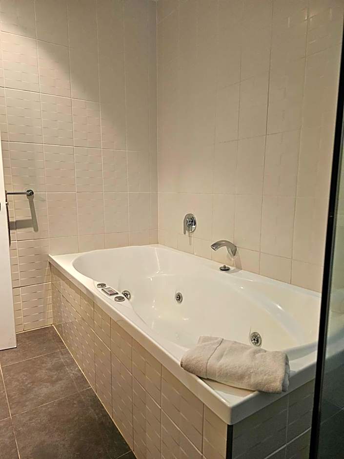 Kingsgate The Avenue Wanganui