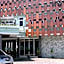 T Hotel Kualanamu