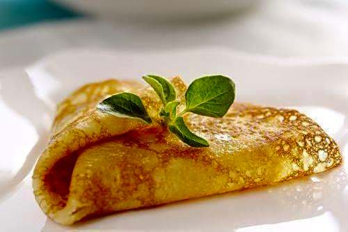 Palatul Brukenthal Avrig