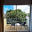 Casa De Coral Boutique Hotel