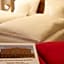 Amelie No 1 Hotel & Appartements