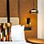 Hotel Indigo Gandia Beach
