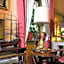 Hotel San Guido
