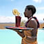 Original Maasai Lodge – Africa Amini Life