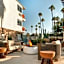 Royal Sun Palm Springs