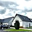 Deluxe Inn Wytheville