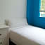 Be Dream Hostel