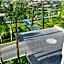 Palais Faraj Suites & Spa