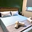 B&B La DORMERIA