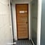 Tapulitalo Guesthouse