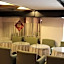 4th Zhongshan Road Garden Inn