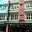 Lavender Hotel Patong, Phuket