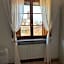 At Home Bed and Breakfast
