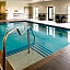 Comfort Inn & Suites West - Medical Center