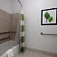 Wingate by Wyndham Gurnee