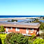 Blue Seas Holiday Villas