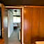 Indigo sea view rooms
